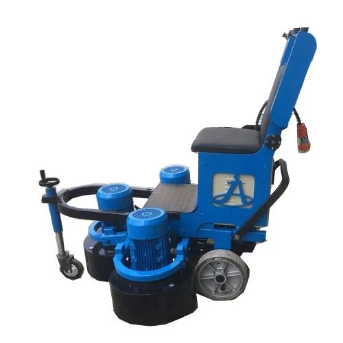 Concrete Floor Grinder Ride On Concrete Floor Grinder Ride On